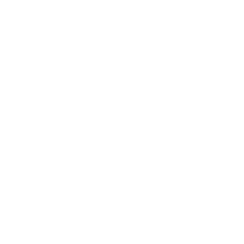 Michael Car Associates Executive Search